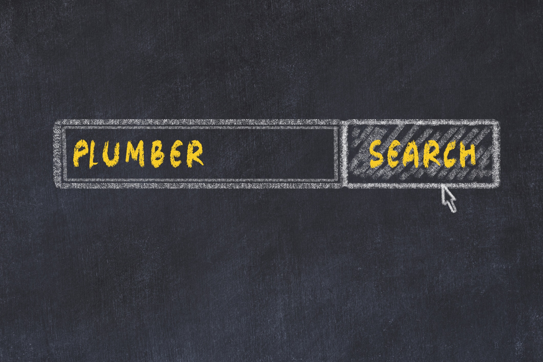 Hiring a Plumber