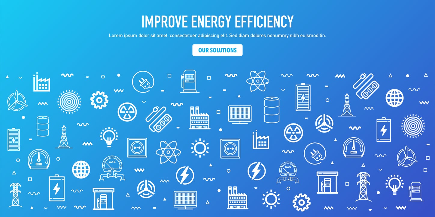 Signs You Need a Gas Line Replacement?