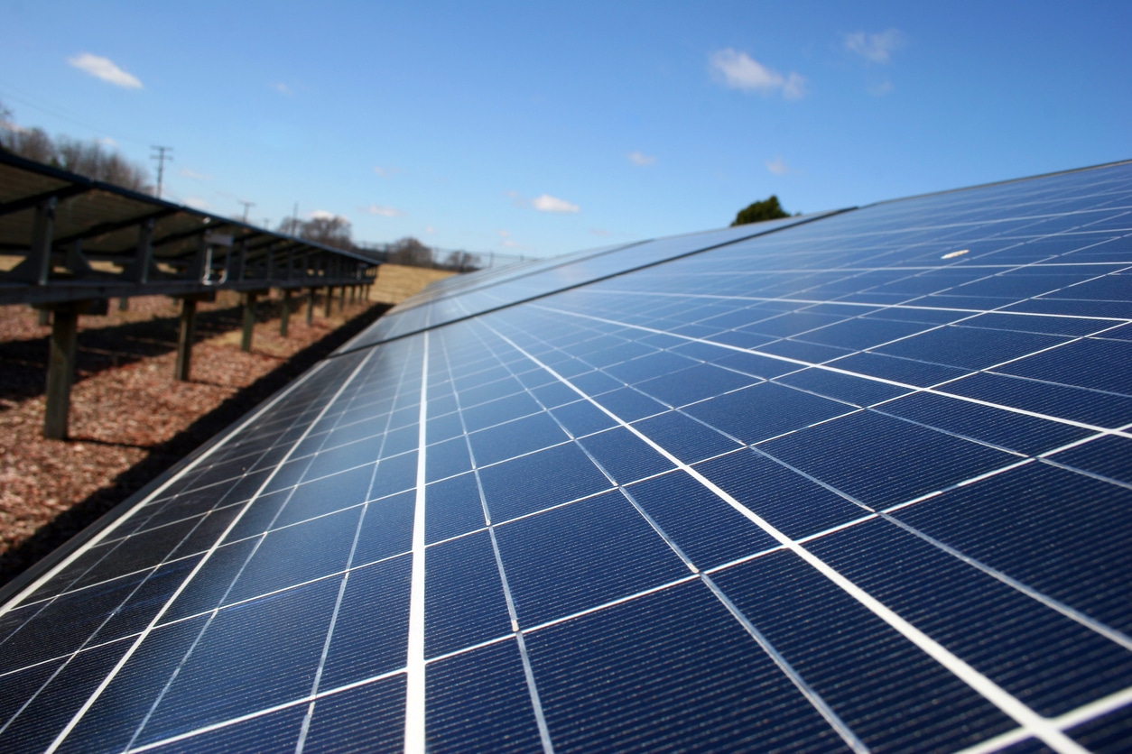 Why You Should Upgrade to a 40-Gallon Water Heater in Santa Rosa, CA?