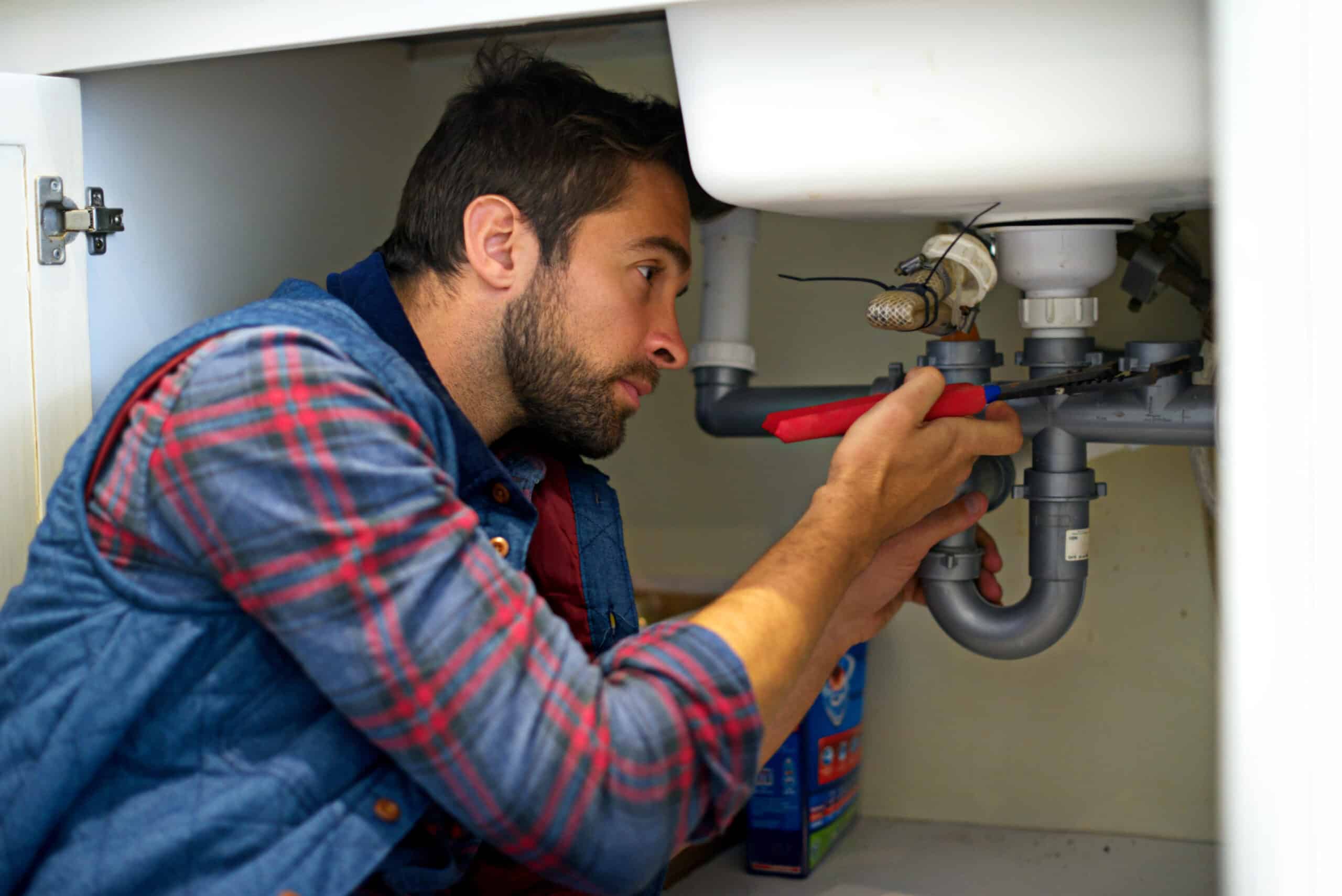 The Benefits of Having 24-Hours Plumbing Services in Santa Rosa, CA!