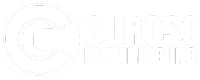 Curoso Plumbing Logo