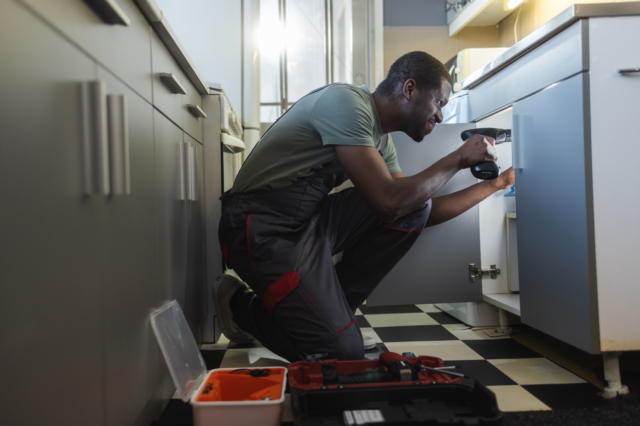 Safeguarding Your Plumbing System: Vital Tips for Effective Sewer Line Care