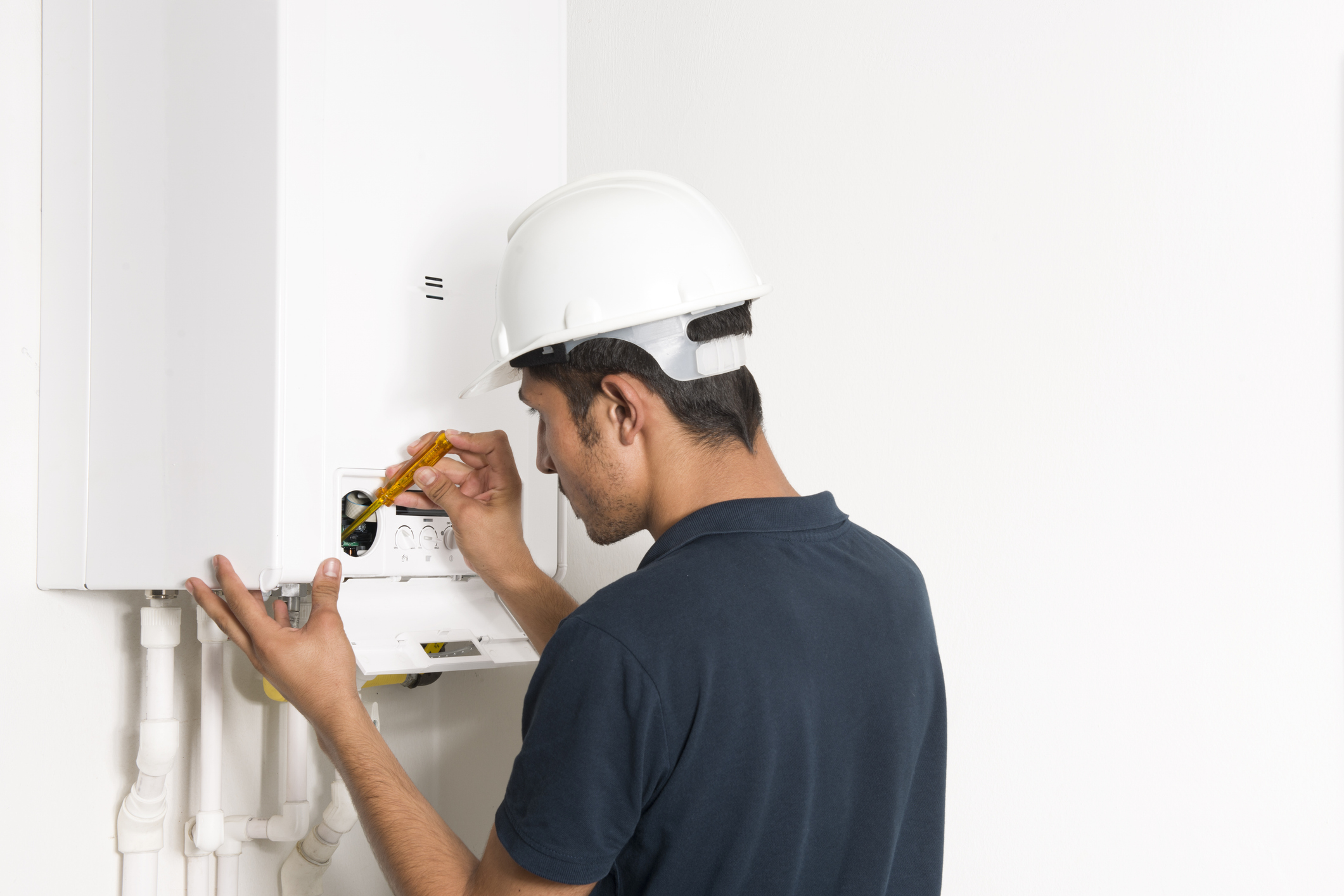Common Electrical Issues in Electric Water Heater Repair