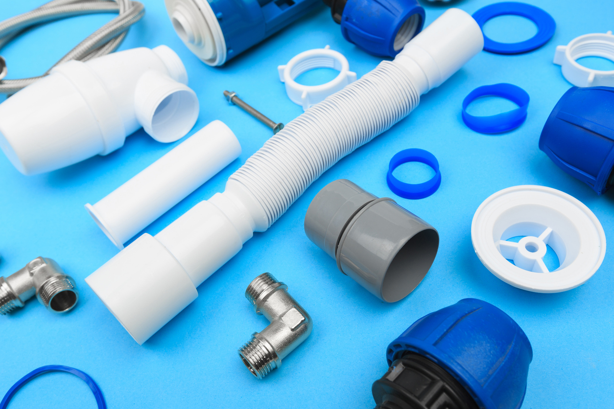 Green Plumbing: Eco-Friendly Options for Your Plumbing Replacement