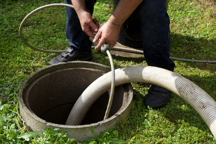 Here’s Why You Should Never Delay Emergency Drain Cleaning
