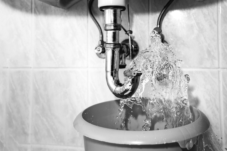 The Hidden Dangers of Ignoring Small Plumbing Repair Projects