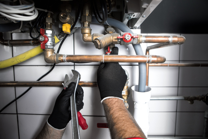 5 Plumbing Repair Mistakes That Could Ruin Your Pipes
