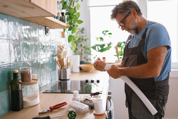 Why a Plumber Warns: A Leaky Toilet Can Cost You a Fortune