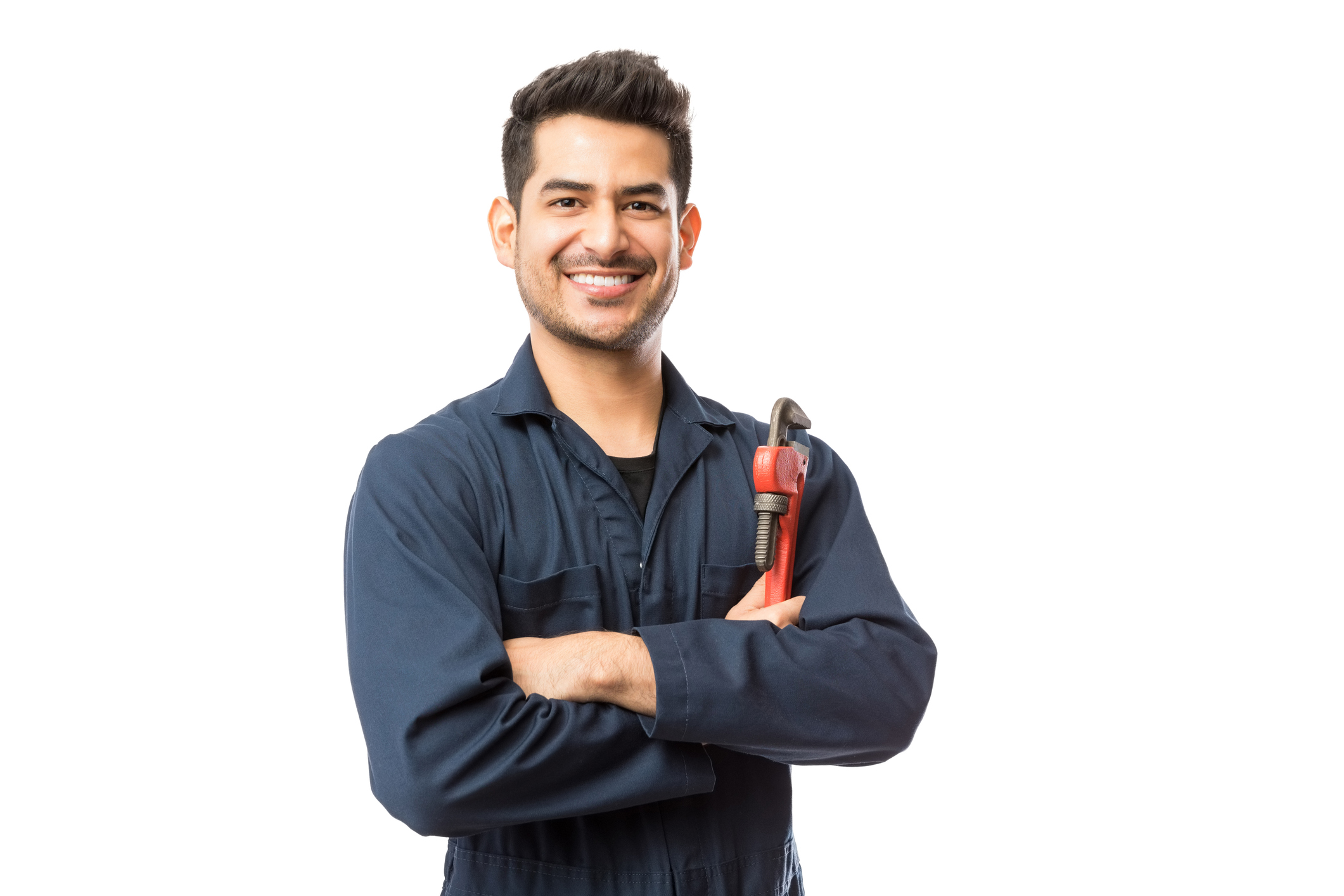 Water Conservation Techniques: A Plumber's Comprehensive Guide