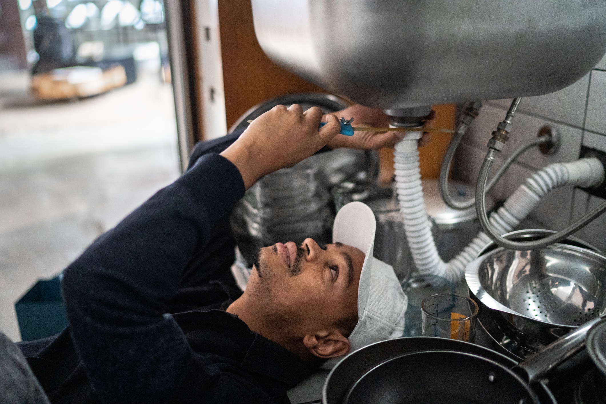 Plumbing Inspections And Services for Proactive Home Care