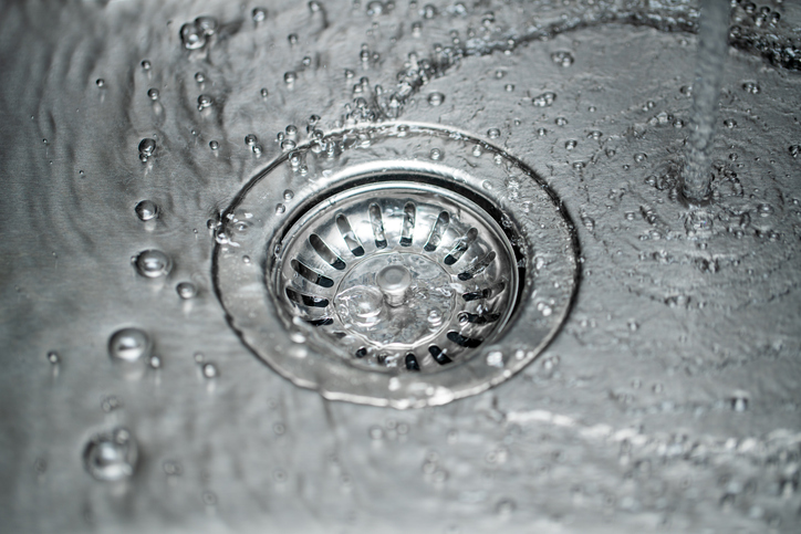 The Risks of Ignoring Drain Cleaning and Blockages