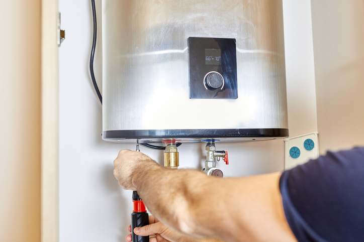 Advantages of Solar Water Heaters for Eco-Friendly Homes