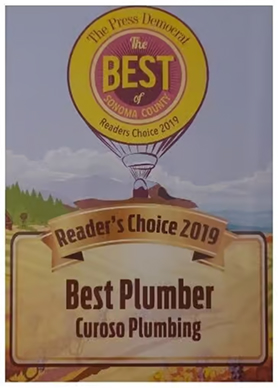 Best Plumber Icon