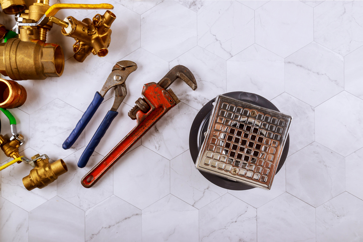 Drain Cleaning Solutions for Homes with Frequent Clogs