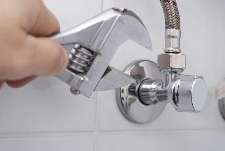 Boost Home Water Efficiency with Expert Plumbing Services