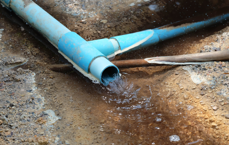 Benefits of Upgrading Old Sewer Lines in Your Home