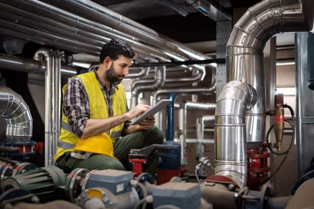 5 Signs you need gas line services in Santa Rosa, CA