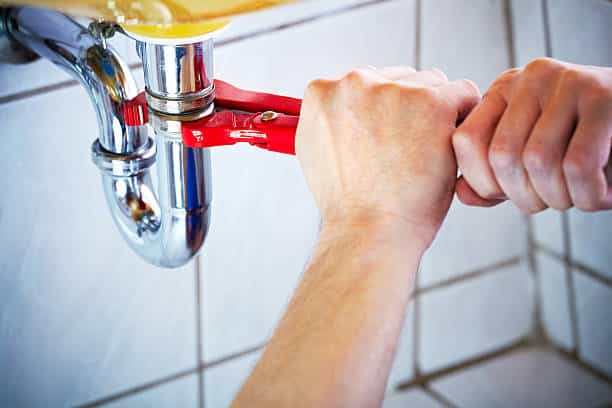 5 Key Factors When Hiring a Residential Plumbing Service