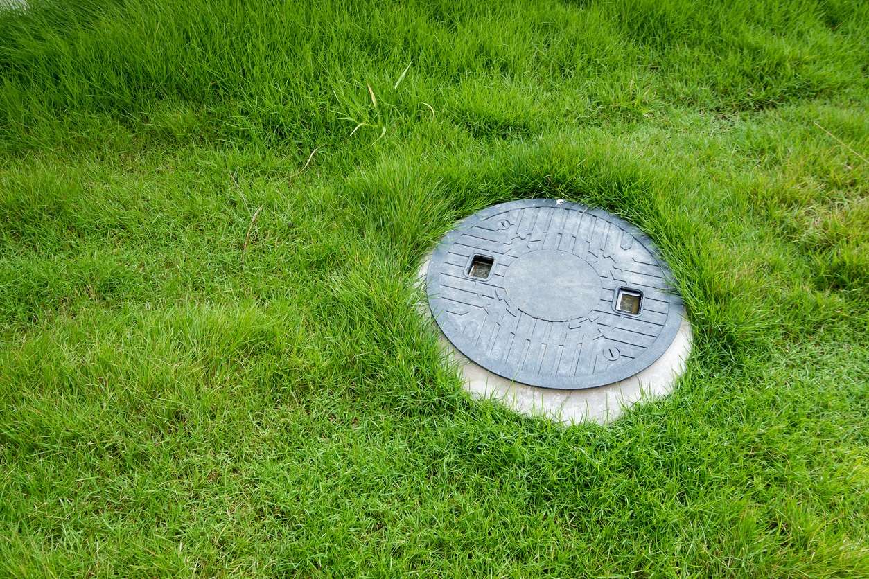 5 Signs You Need Garbage Disposal Replacement