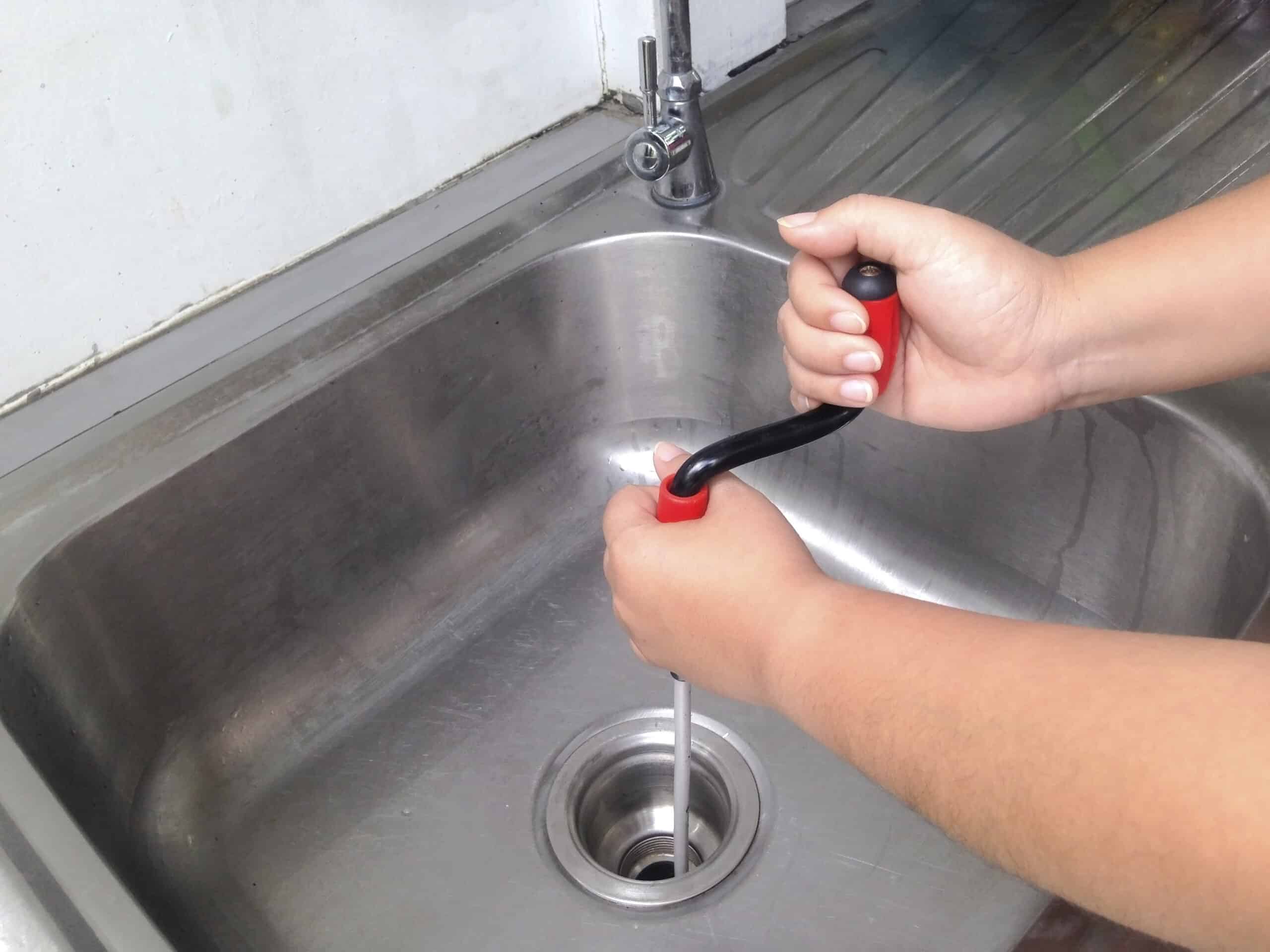 Benefits of Regular Drain Cleaning for Santa Rosa Businesses