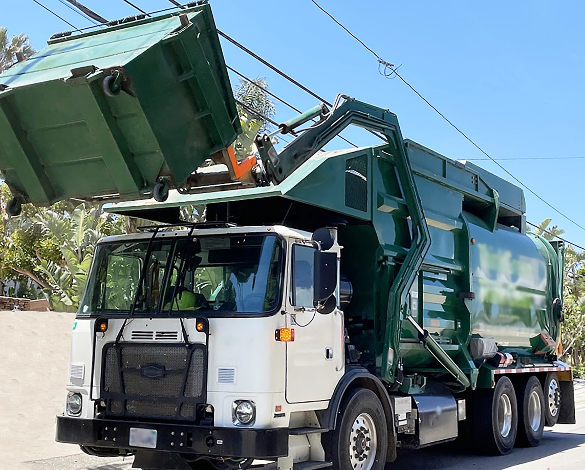 The Benefits of Upgrading Your Garbage Disposal