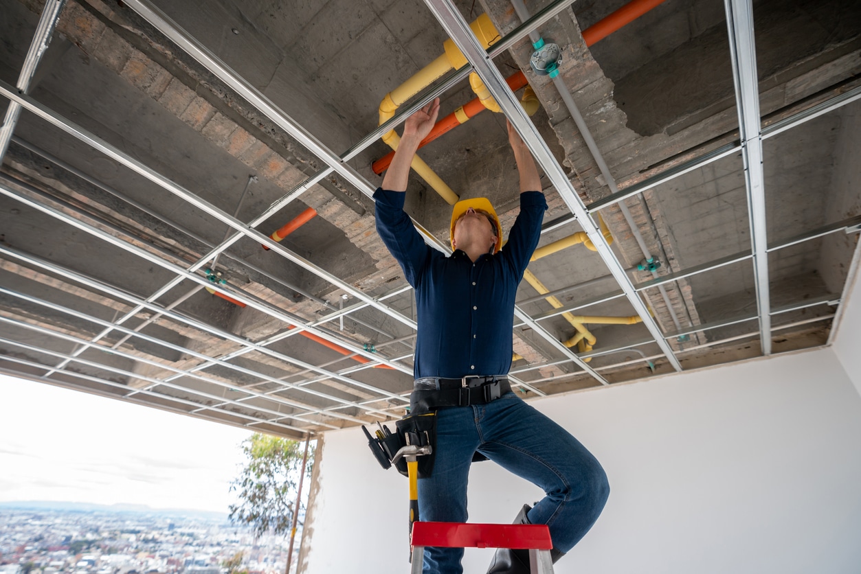 Benefits of Repiping in Santa Rosa CA for Your Home