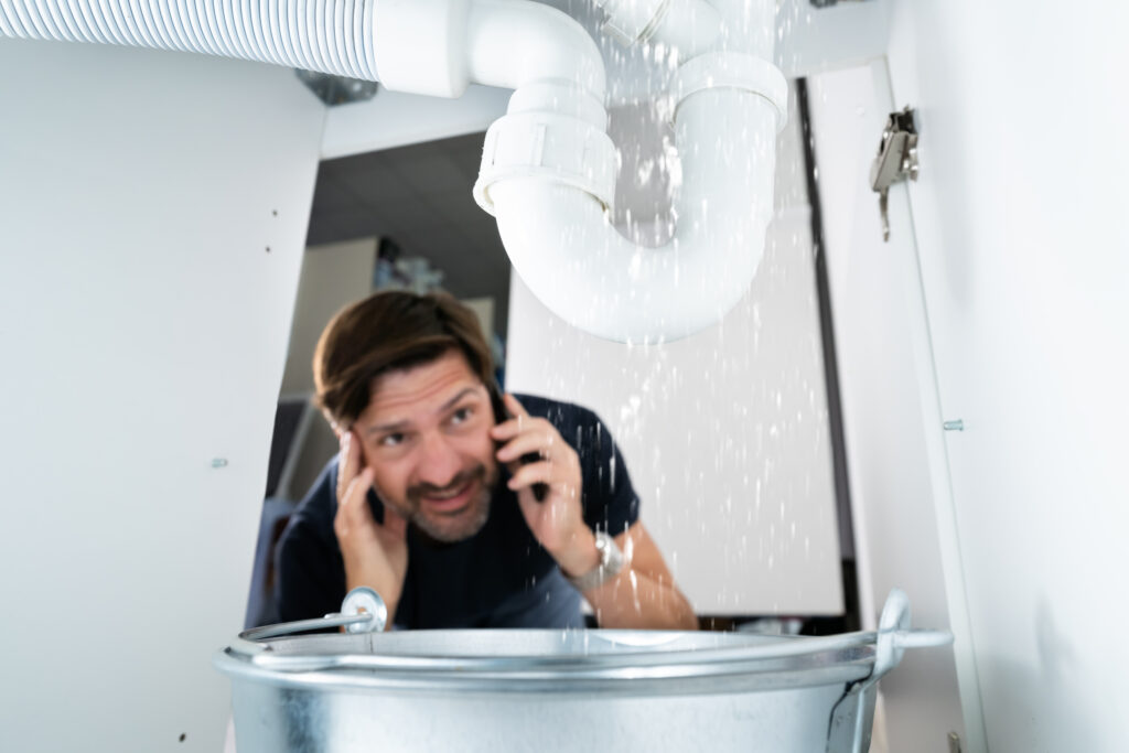 5 Tips to Find a 24-Hour Emergency Plumber in Santa Rosa