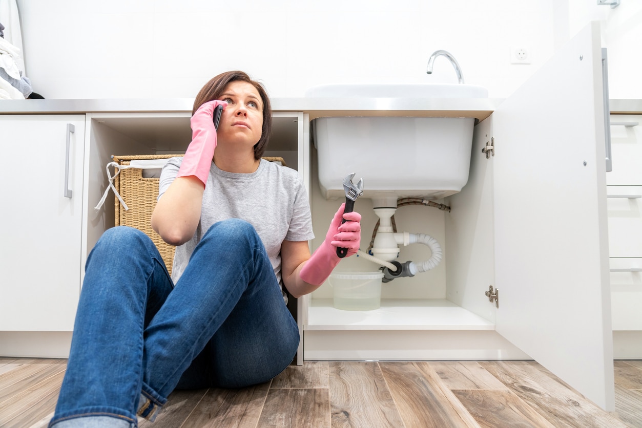 Emergency Plumbing Services – Fast and Reliable Solutions