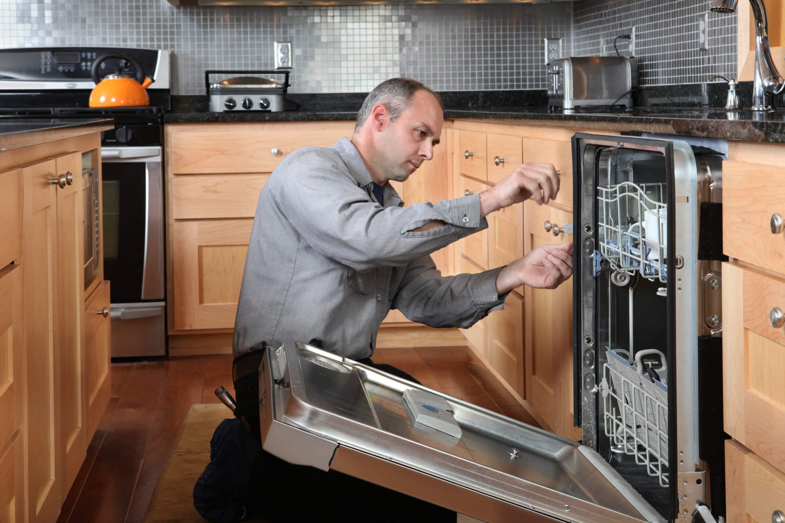 Tips for Choosing the Right Pipes for Your Plumbing System