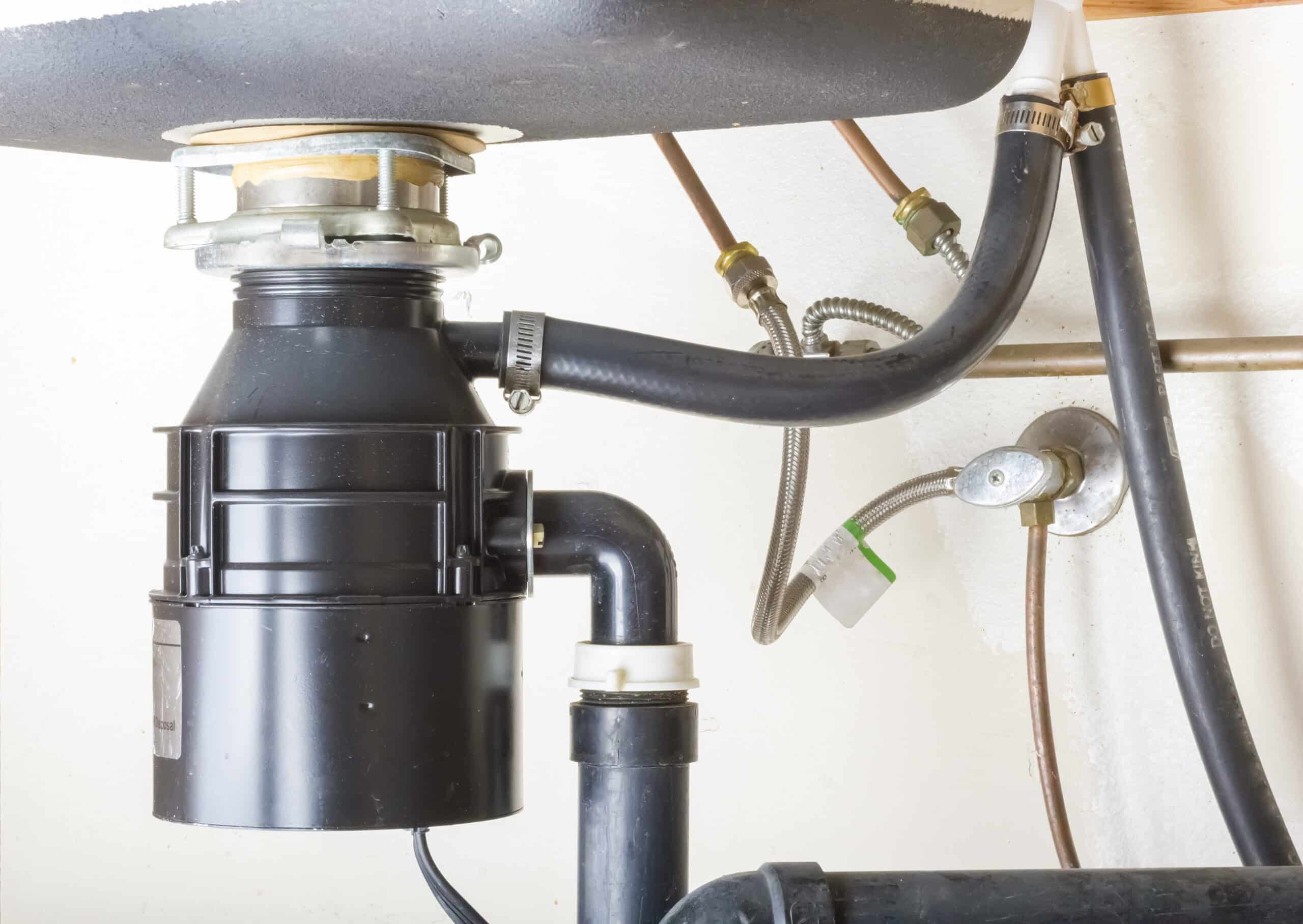 Santa Rosa Garbage Disposal Repair: Key Factors to Know