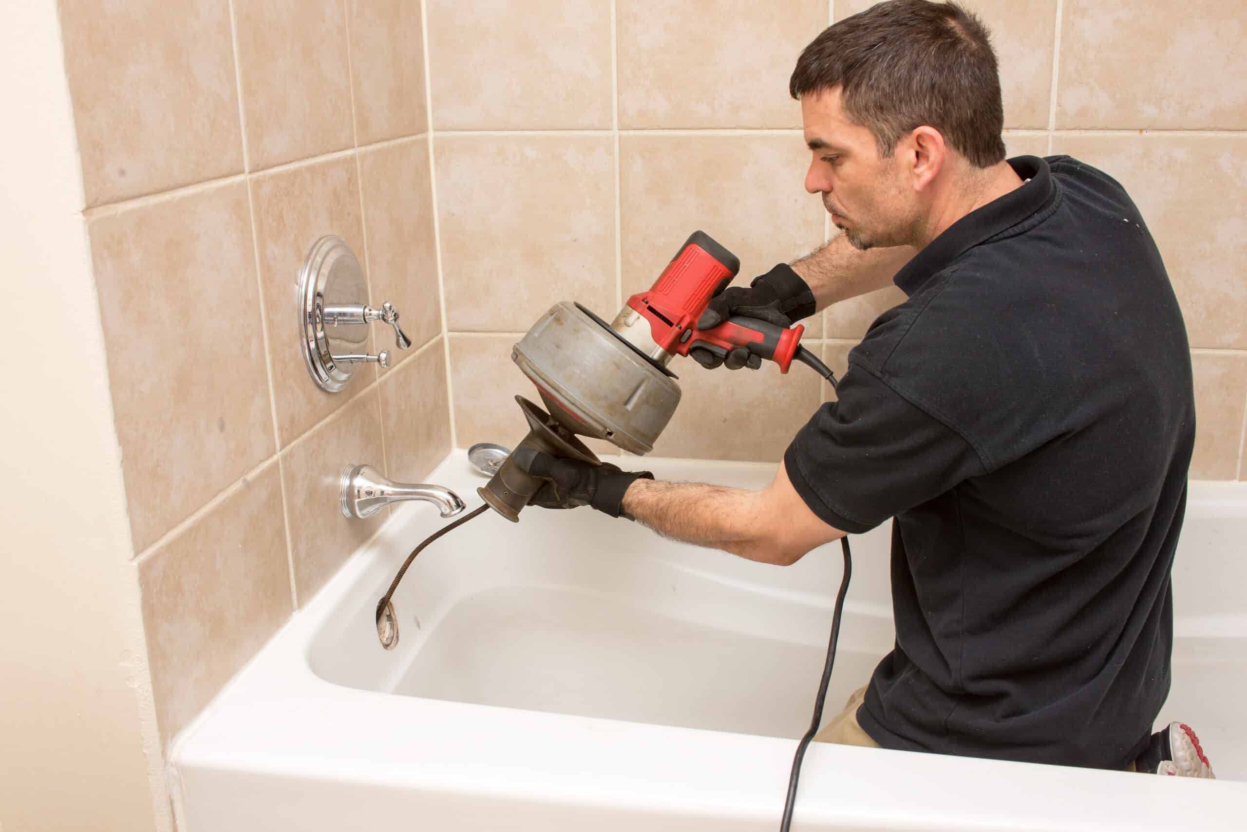 5 Signs You Need Drain Cleaning in Santa Rosa, CA