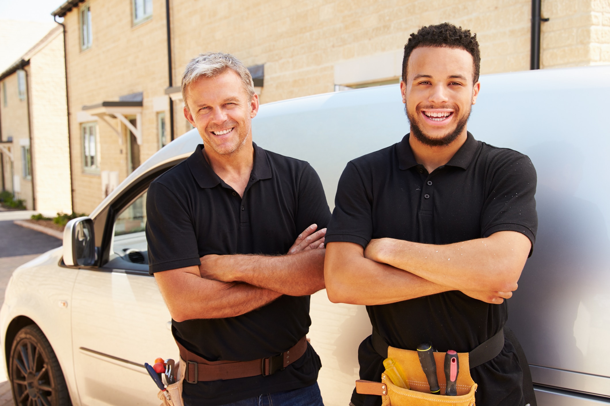 5 Tips for Hiring a Plumbing Contractor in Santa Rosa, CA!