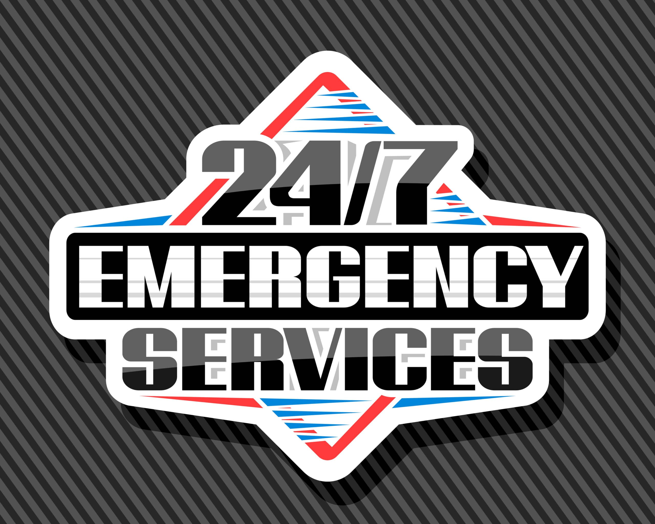 Signs You Need Emergency Plumbing Services in Santa Rosa, CA